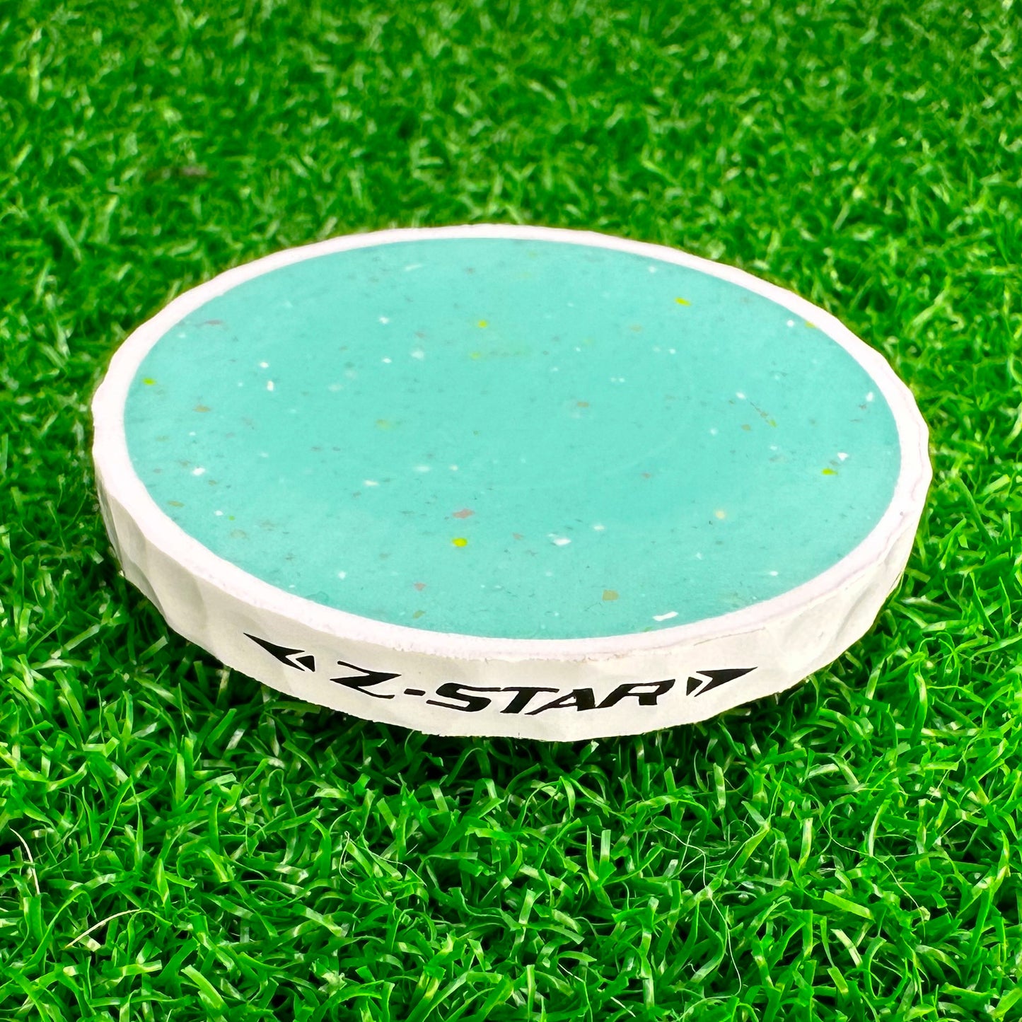 Ball Marker: Srixon Z-Star - Premium - GolfBallGuts