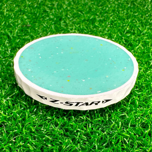 Ball Marker: Srixon Z-Star - Premium - GolfBallGuts