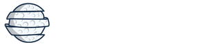 GolfBallGuts