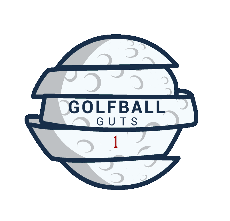 GolfBallGuts Gift Card - GolfBallGuts Gift Card - GolfBallGuts