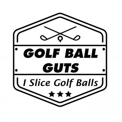 Ball Marker: Callaway Chrome Soft X Truvis: Yellow - Ball Marker: Callaway Chrome Soft X Truvis: Yellow - GolfBallGuts