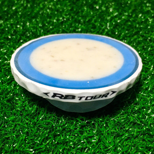 Ball Marker: Mizuno RB Tour - Premium - GolfBallGuts