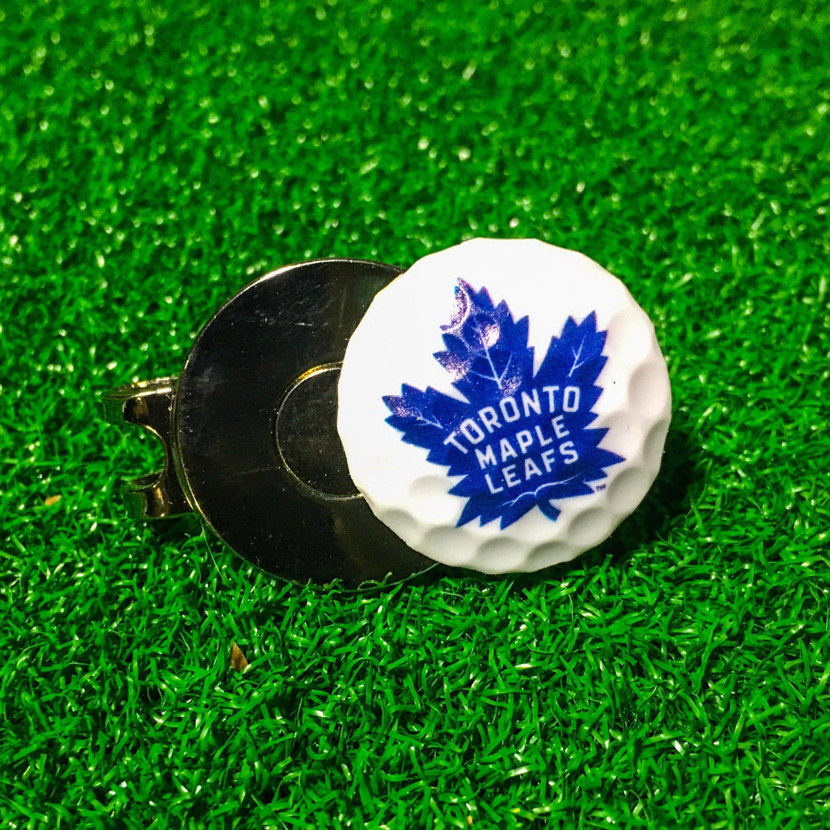 Pin on Maple leafs