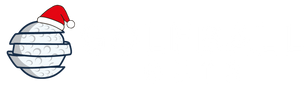 GolfBallGuts