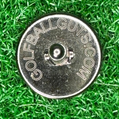 Cufflink Engraving Fee - Cufflink Engraving Fee - GolfBallGuts