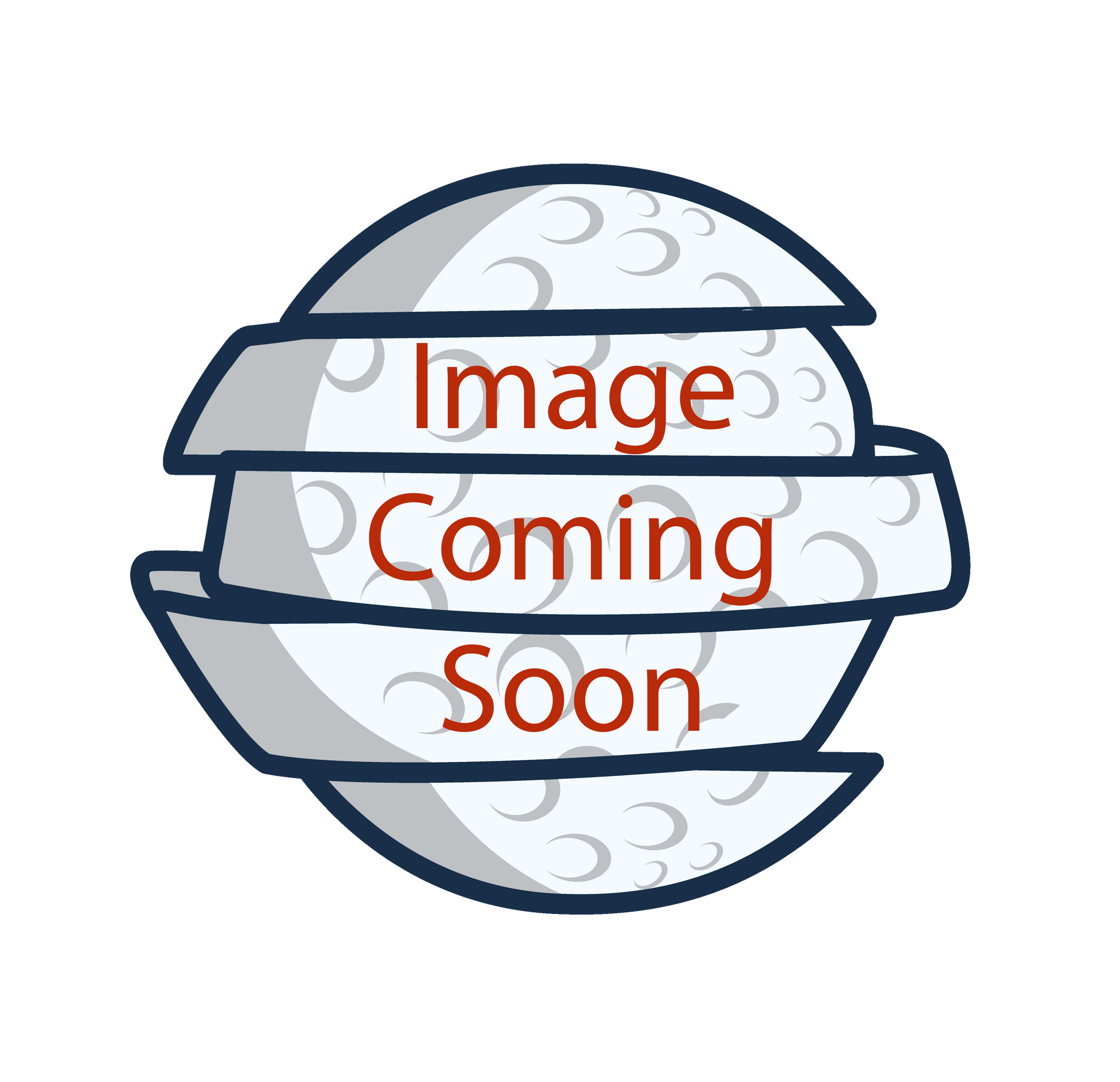 Pin: Srixon - Pin: Srixon - GolfBallGuts
