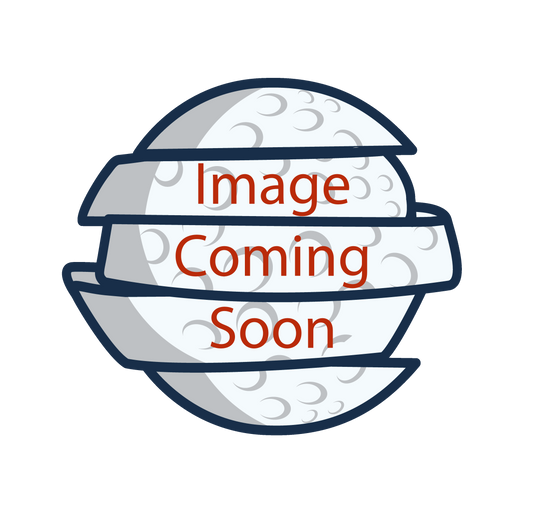 Pin: Srixon - Pin: Srixon - GolfBallGuts