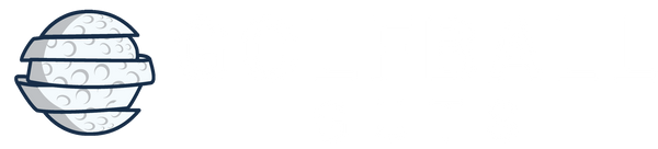 GolfBallGuts