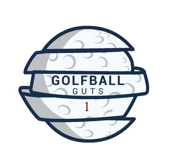 GolfBallGuts Gift Card - GolfBallGuts Gift Card - GolfBallGuts