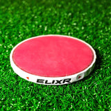 OnCore Elixr - Premium - GolfBallGuts