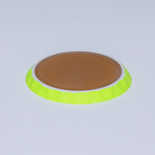 Ball Marker: Vice Pro Soft: Green - Standard - GolfBallGuts